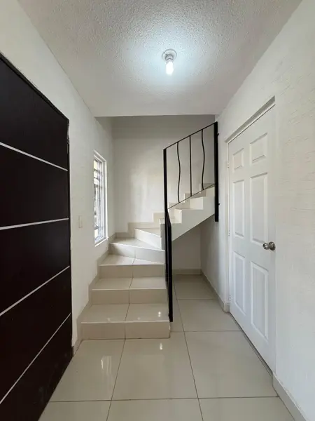 Casa en venta en Stanza Solare Residencial, Hermosillo — foto 3 de 15