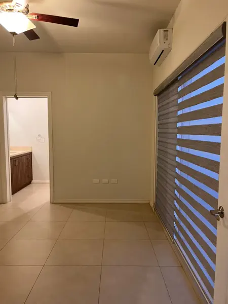 Casa en renta en Real de Sevilla Club Residencial, Hermosillo — foto 2 de 16