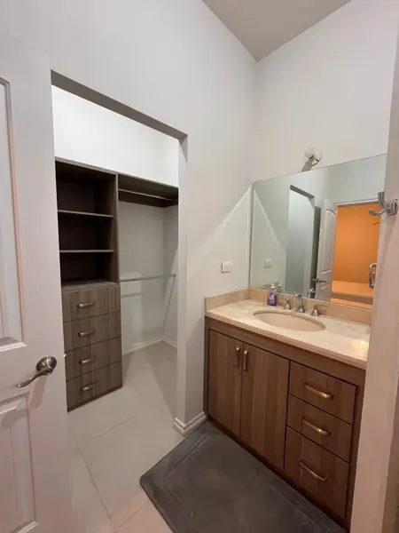 Casa en renta en Real de Sevilla Club Residencial, Hermosillo — foto 3 de 16