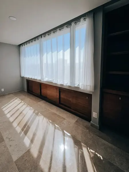 Departamento en renta en Milenio III, Querétaro — foto 2 de 16