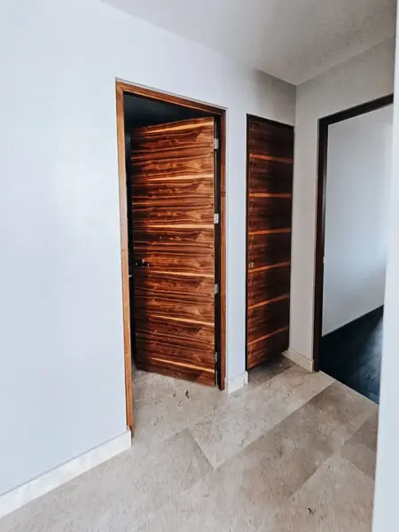 Departamento en renta en Milenio III, Querétaro — foto 3 de 16