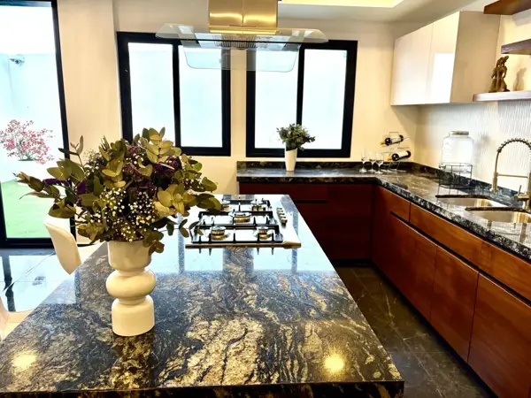 Casa en venta en Santa Maria Nativitas, Calimaya — foto 2 de 27