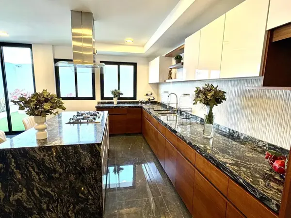 Casa en venta en Santa Maria Nativitas, Calimaya — foto 3 de 27
