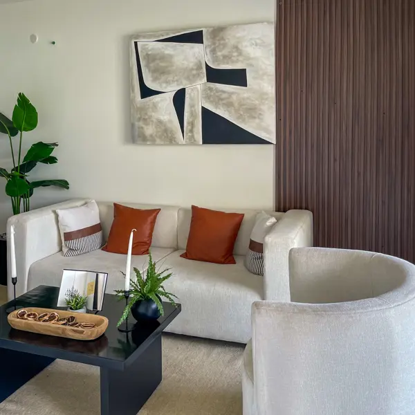 Casa en venta en Parque Industrial Cuautla, Ayala — foto 3 de 26