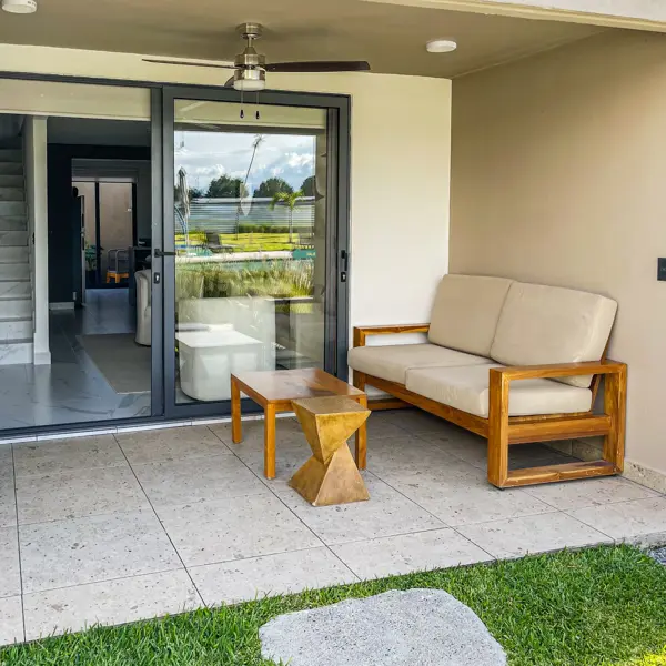 Casa en venta en Parque Industrial Cuautla, Ayala — foto 2 de 26