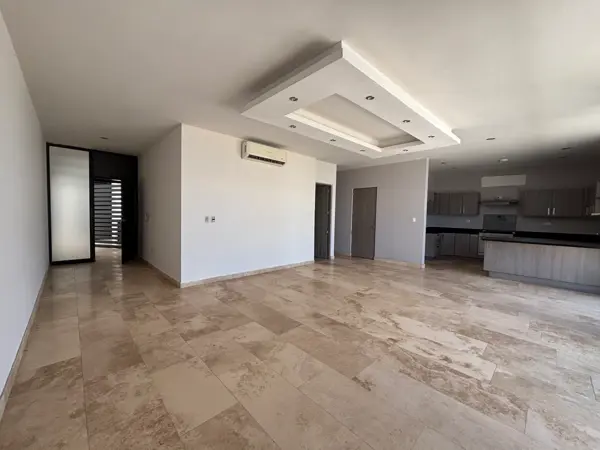 Departamento en renta en Nueva los Angeles, Torreón — foto 2 de 8