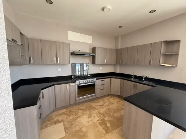 Departamento en renta en Nueva los Angeles, Torreón — foto 3 de 8