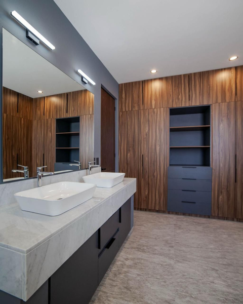 Casa en venta en Paseo del Parque, Morelia — foto 2 de 8