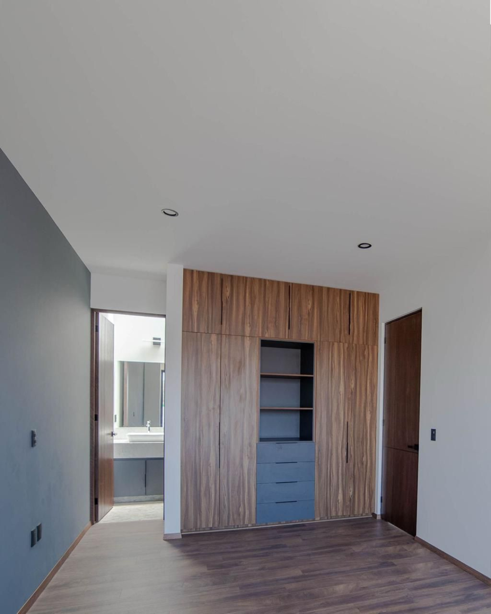Casa en venta en Paseo del Parque, Morelia — foto 1 de 8