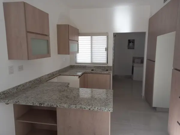 Casa en venta en Residencial las Etnias, Torreón — foto 3 de 19