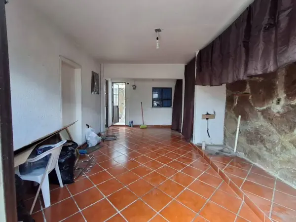 Casa en venta en San Pedro Zacatenco, Gustavo A. Madero — foto 3 de 13