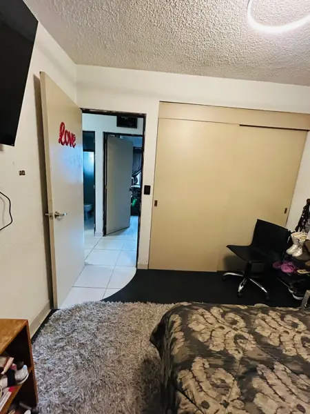 Departamento en venta en La Loma, Tlalnepantla de Baz — foto 3 de 8