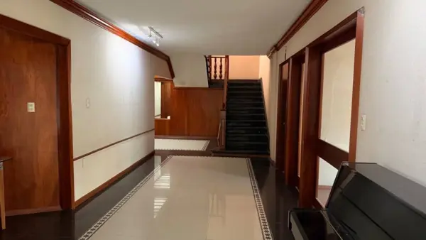 Casa en venta en Lindavista Norte, Gustavo A. Madero — foto 3 de 22