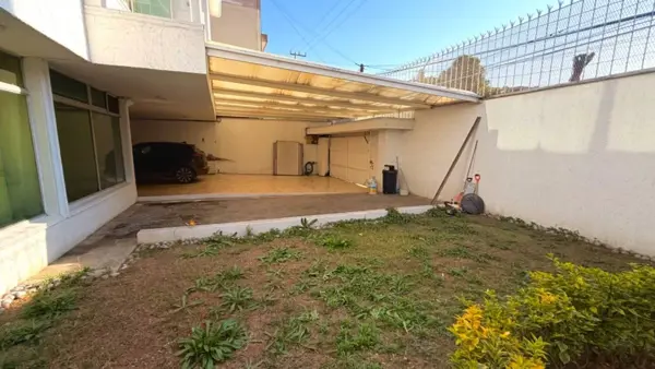 Casa en venta en Lindavista Norte, Gustavo A. Madero — foto 2 de 22