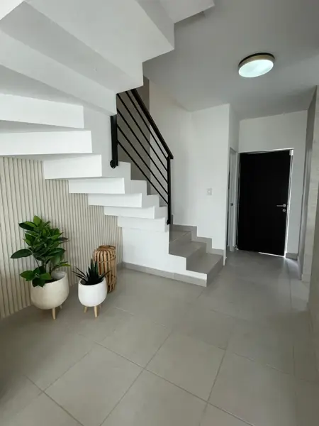 Casa en venta en Paseo Aurea, Torreón — foto 3 de 8