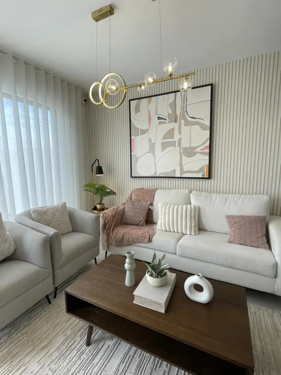 Casa en venta en Paseo Aurea, Torreón — foto 1 de 8