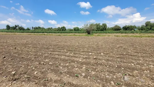 Terreno en venta en Santa Elena Axocopan, Atlixco — foto 3 de 6