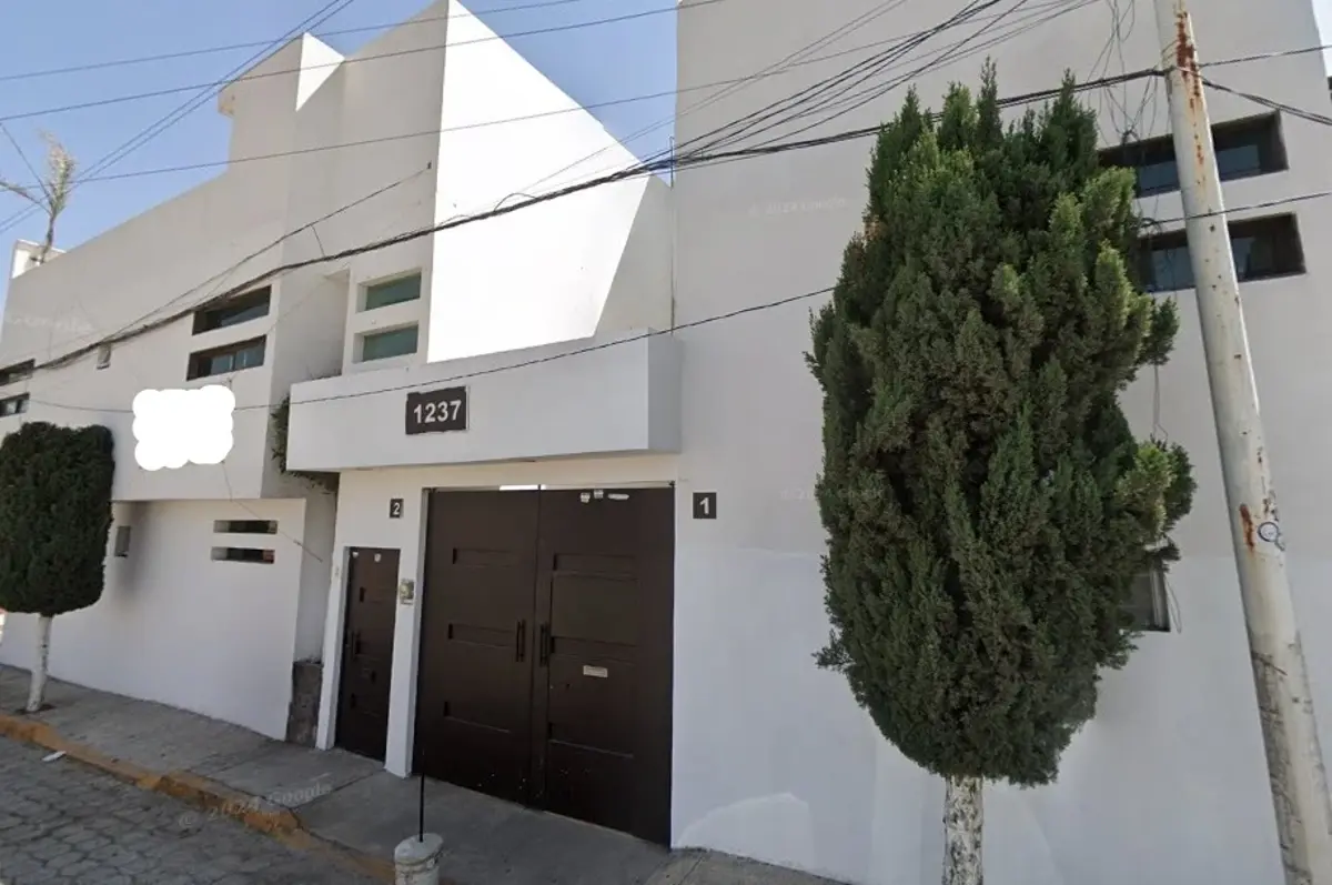 Casa en venta en San Miguel Totocuitlapilco, Metepec — foto 1 de 12