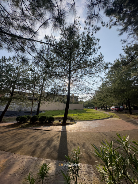 Terreno en venta en Bosque Monarca, Morelia — foto 3 de 7
