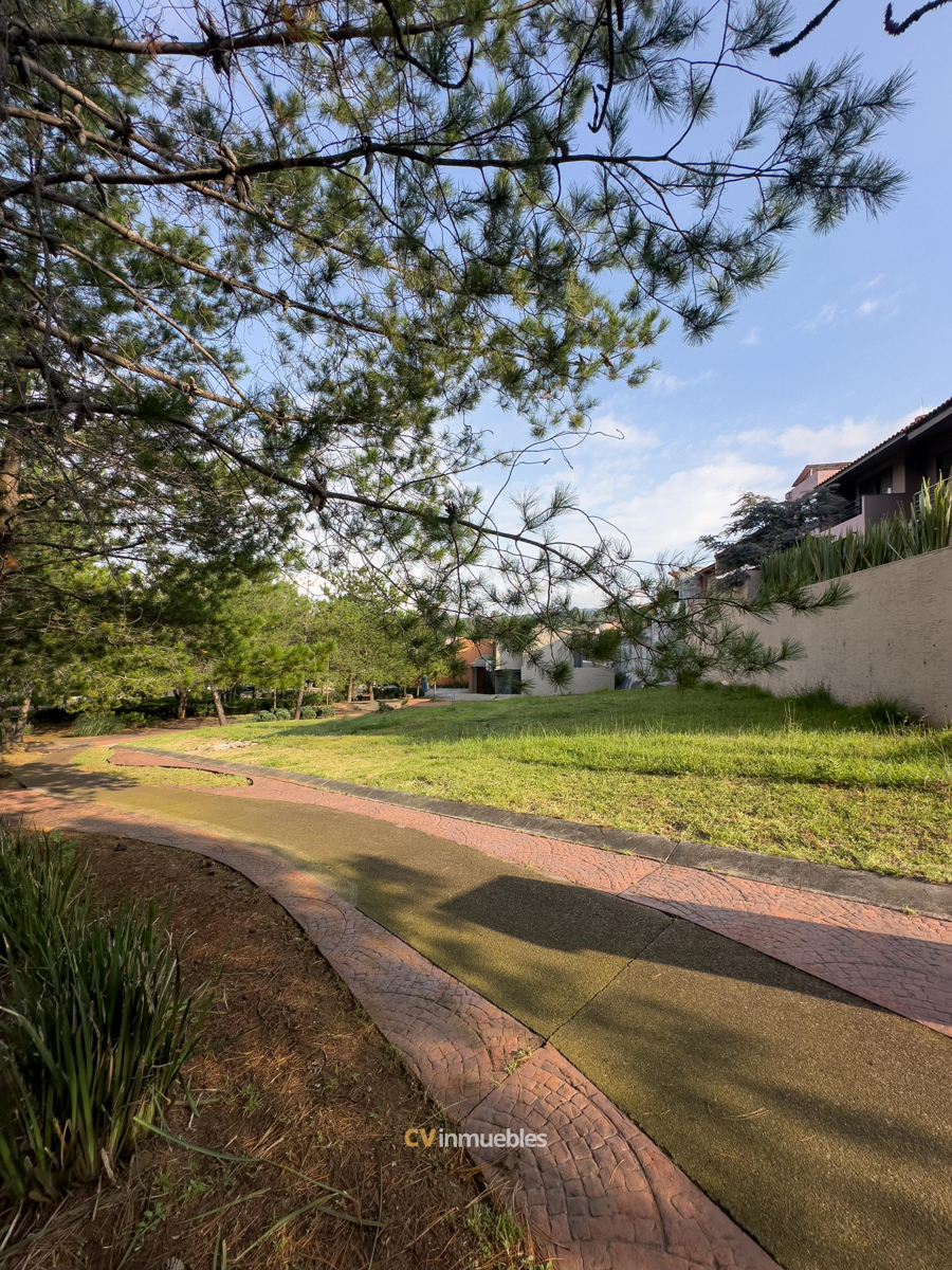 Terreno en venta en Bosque Monarca, Morelia — foto 1 de 7