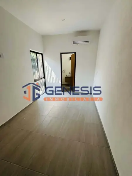 Casa en venta en Azaleas, Villa de Álvarez — foto 2 de 10
