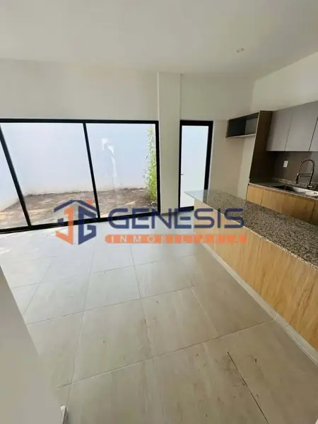 Casa en venta en Azaleas, Villa de Álvarez — foto 3 de 10