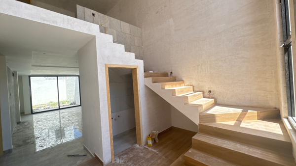 Casa en venta en Los Viñedos, Torreón — foto 3 de 33