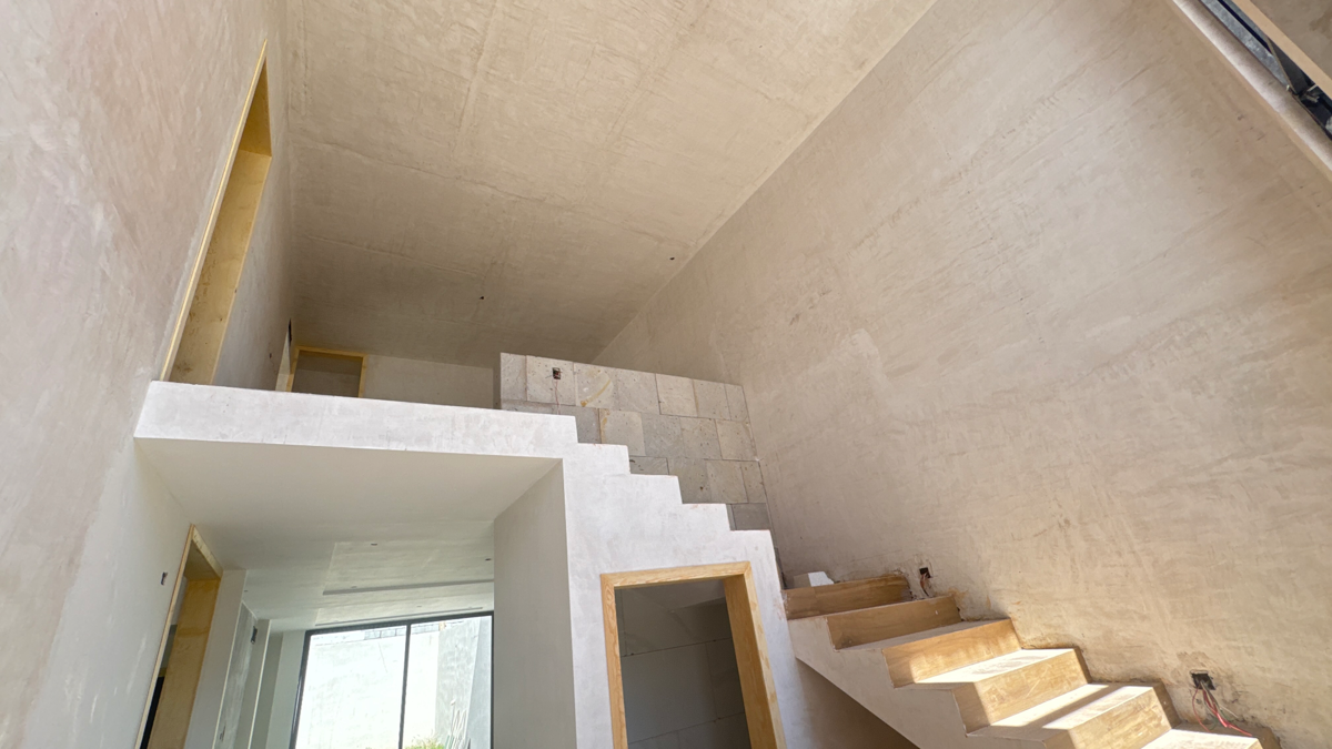 Casa en Venta en Los Viñedos, Torreón, Coahuila de Zaragoza Casa en Venta en Los Viñedos, Torreón, Coahuila de Zaragoza