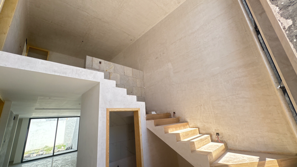 Casa en venta en Los Viñedos, Torreón — foto 2 de 33