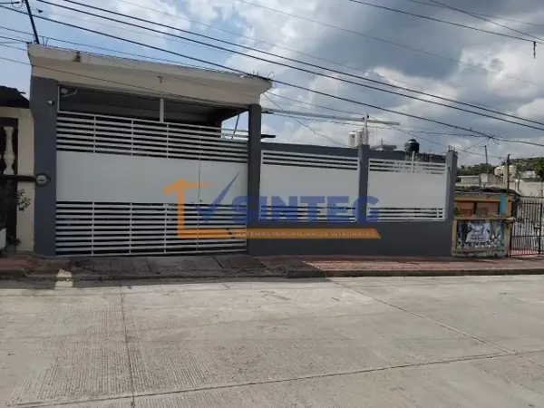 Casa en renta en Coatzintla Centro, Coatzintla — foto 3 de 18