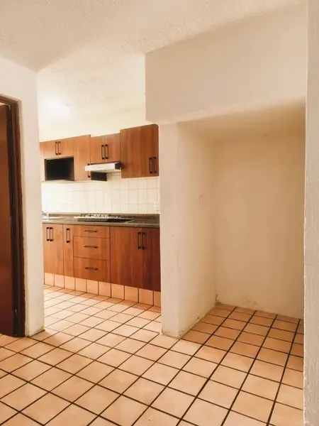 Casa en venta en Tabachines, Zapopan — foto 3 de 13