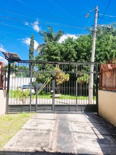 Casa en venta en Tabachines, Zapopan — foto 2 de 13