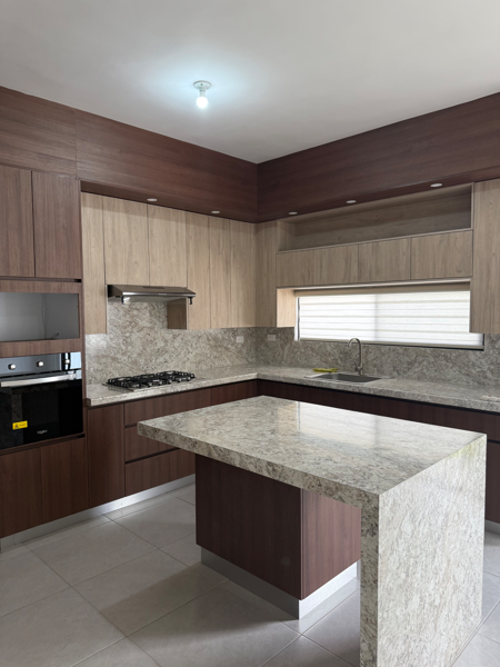 Casa en renta en Privanzas del Campestre, Arteaga — foto 2 de 18