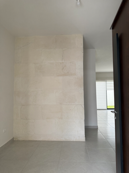 Casa en renta en Privanzas del Campestre, Arteaga — foto 3 de 18