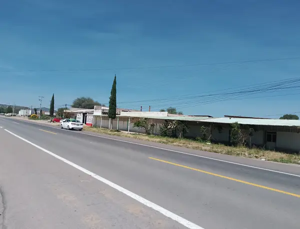 La Bodega que Impulsa el Futuro de tu Negocio