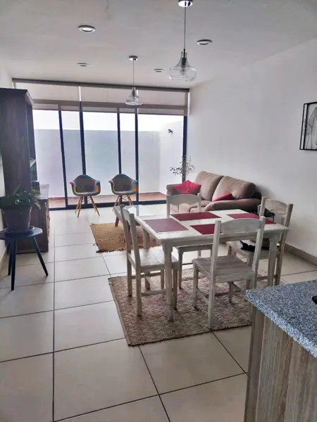 Casa en venta en El Condado, Corregidora — foto 3 de 11