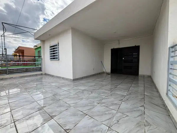 Casa en renta en Esmeralda, Parras — foto 2 de 9