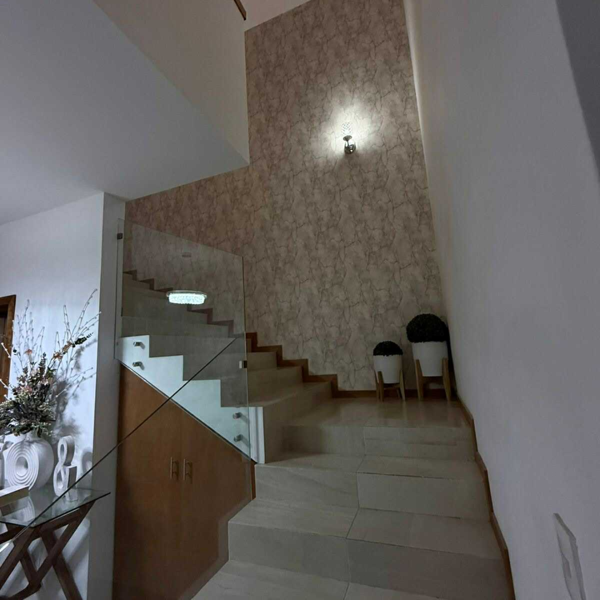 Casa en venta en Las Trojes, Torreón — foto 2 de 8