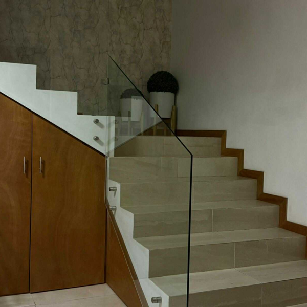 Casa en venta en Las Trojes, Torreón — foto 3 de 8