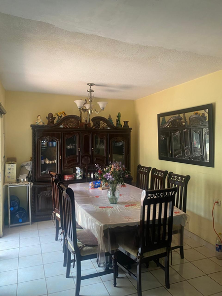 Casa en venta en Saltillo 2000, Saltillo — foto 3 de 12