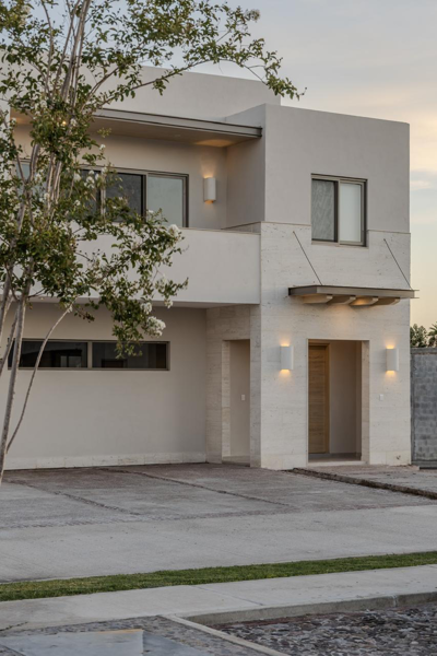 Casa en venta en La Cava, Gómez Palacio — foto 3 de 60