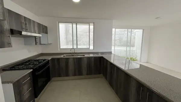 Casa en venta en Espíritu Santo, Jilotzingo — foto 3 de 23