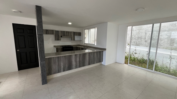 Casa en venta en Espíritu Santo, Jilotzingo — foto 2 de 23