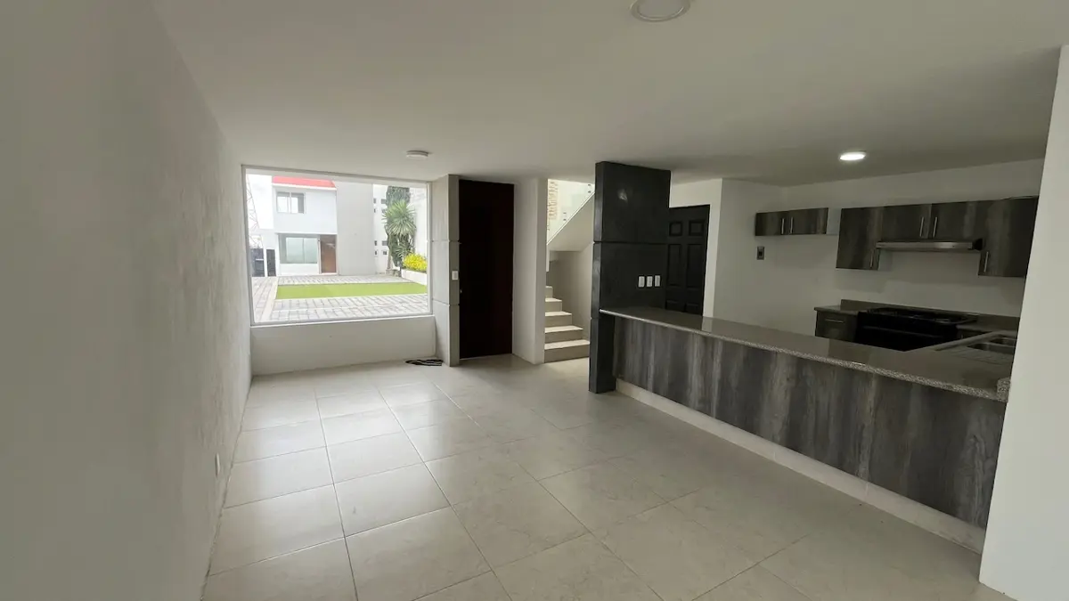 Casa en venta en Espíritu Santo, Jilotzingo — foto 1 de 23