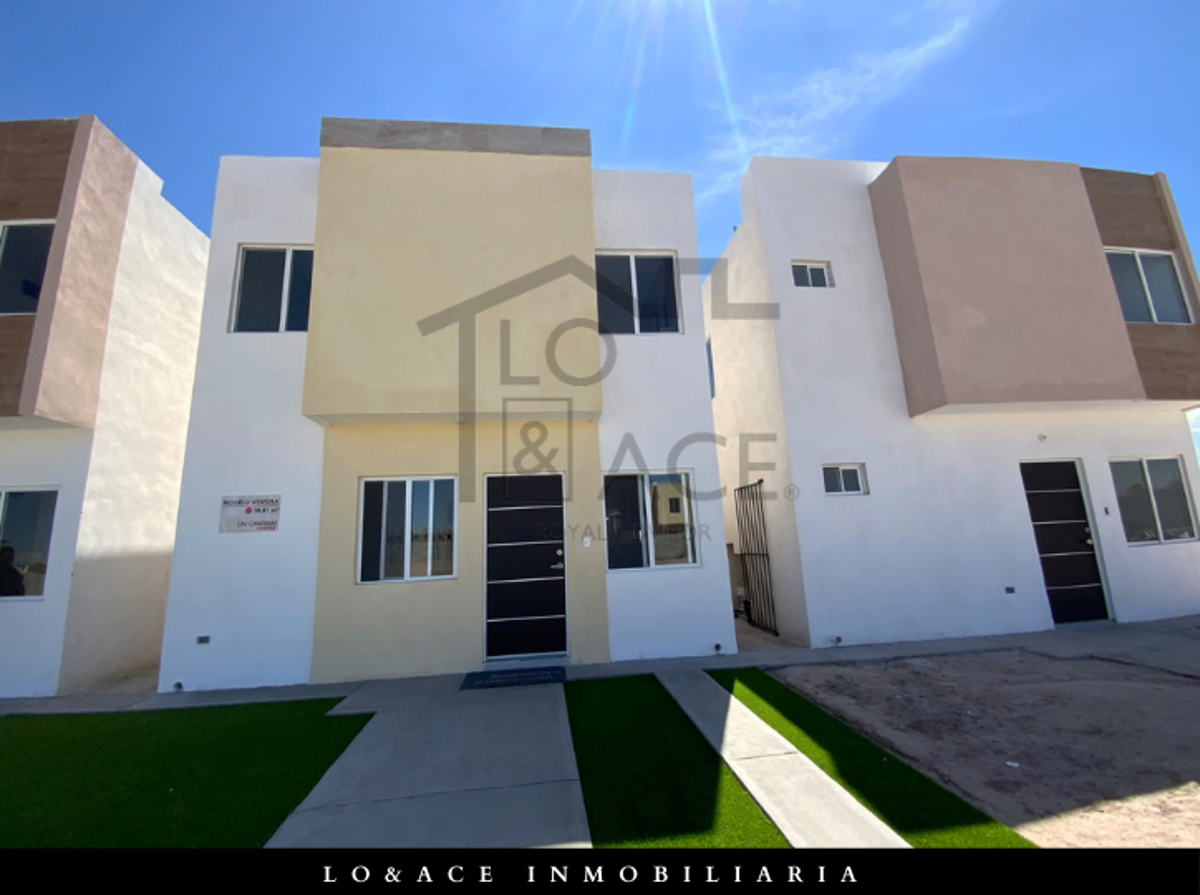 Casa en Venta en Loma Real, Torreón, Coahuila de Zaragoza Casa en Venta en Loma Real, Torreón, Coahuila de Zaragoza