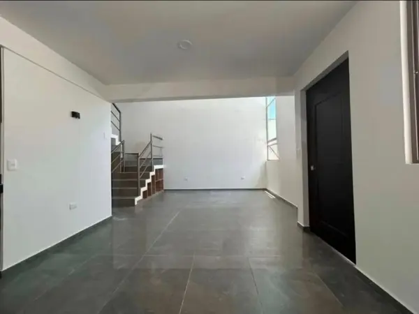 Casa en venta en Coatepec Centro, Coatepec — foto 3 de 22