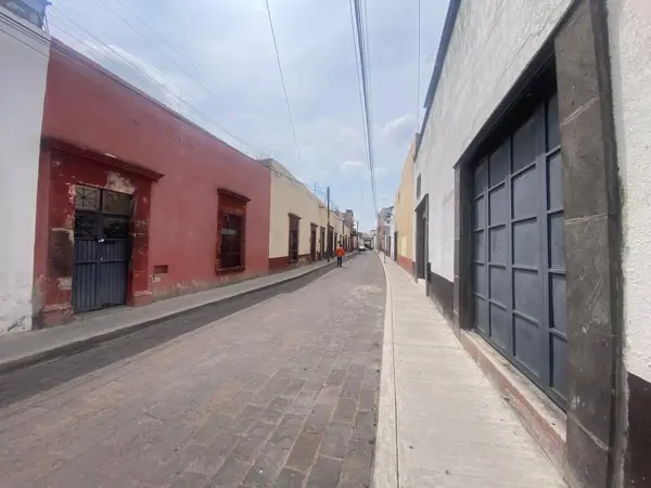 Local en renta en Centro, San Juan del Río — foto 2 de 4