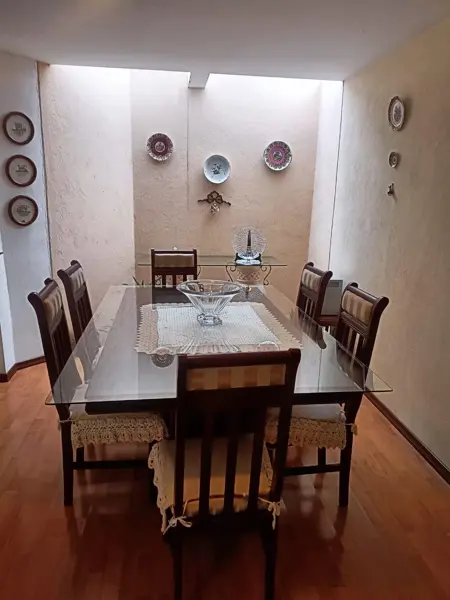 Casa en renta en El Cortijo, Irapuato — foto 2 de 19