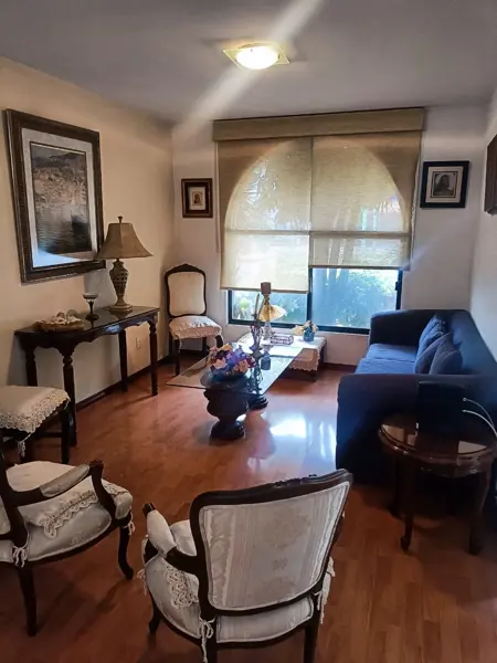 Casa en renta en El Cortijo, Irapuato — foto 3 de 19