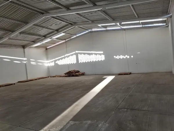 RENTA EN VENTA EN LAS CARMELITAS IRAPUATO